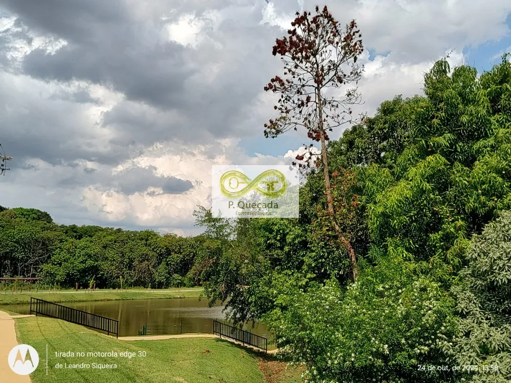 Terreno, 300 m² - Foto 4