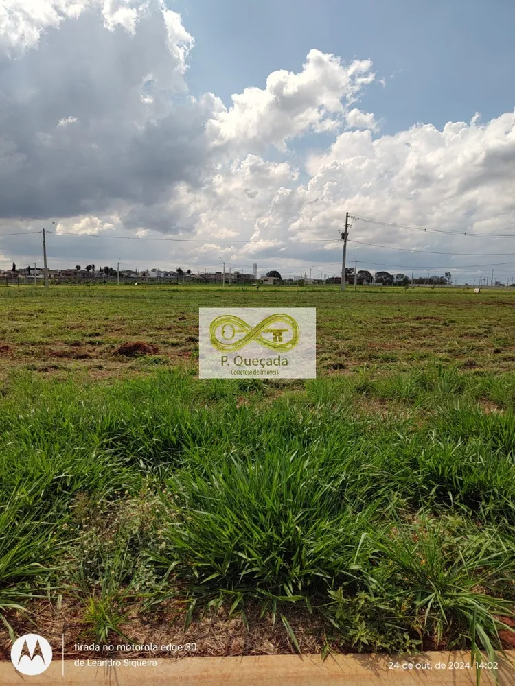 Terreno, 300 m² - Foto 2