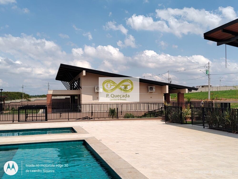 Terreno, 300 m² - Foto 7