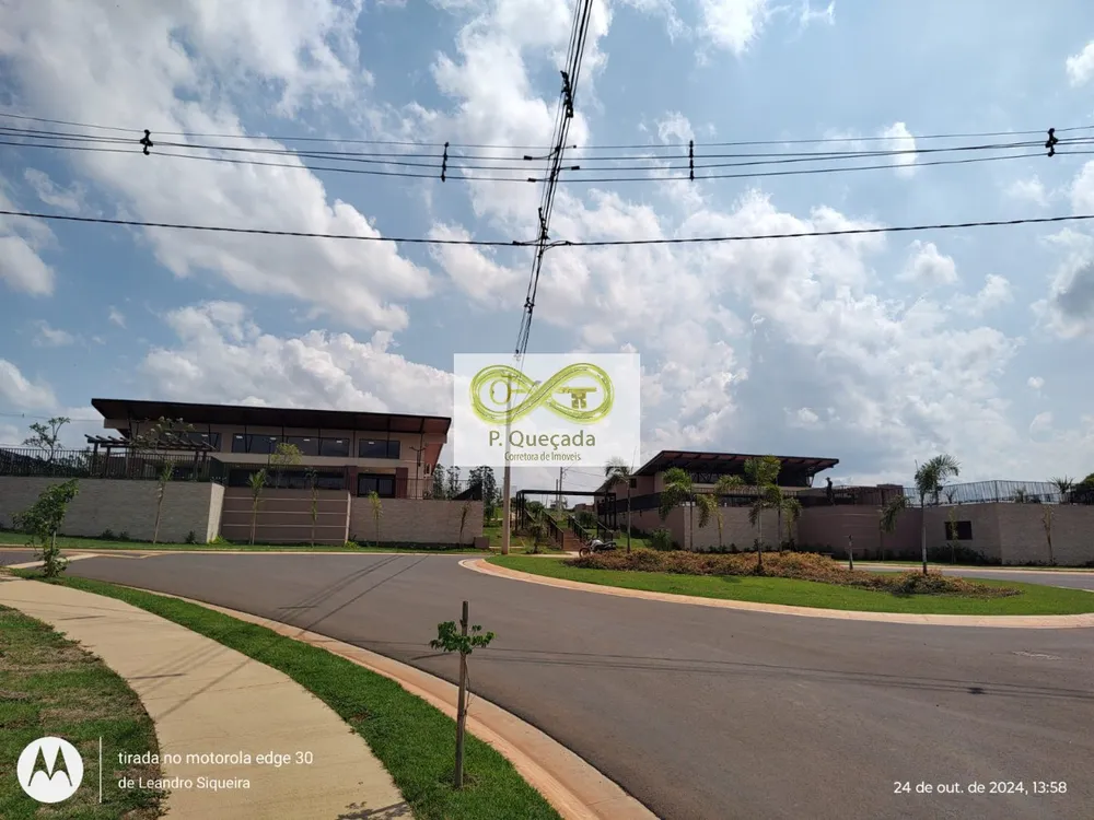 Terreno, 300 m² - Foto 7