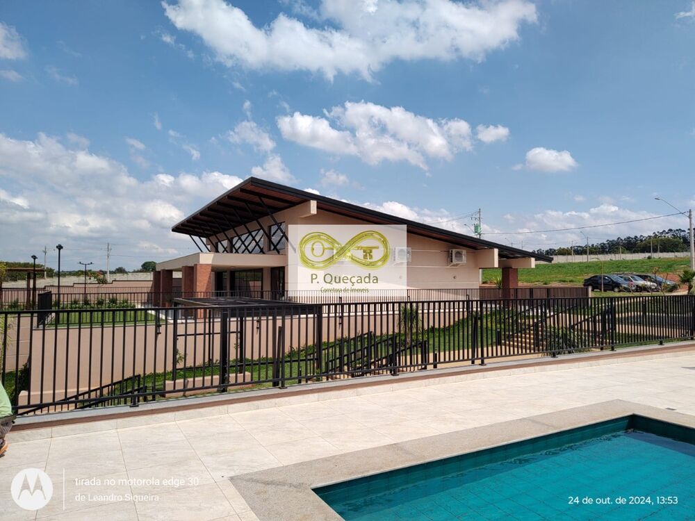 Terreno, 300 m² - Foto 6