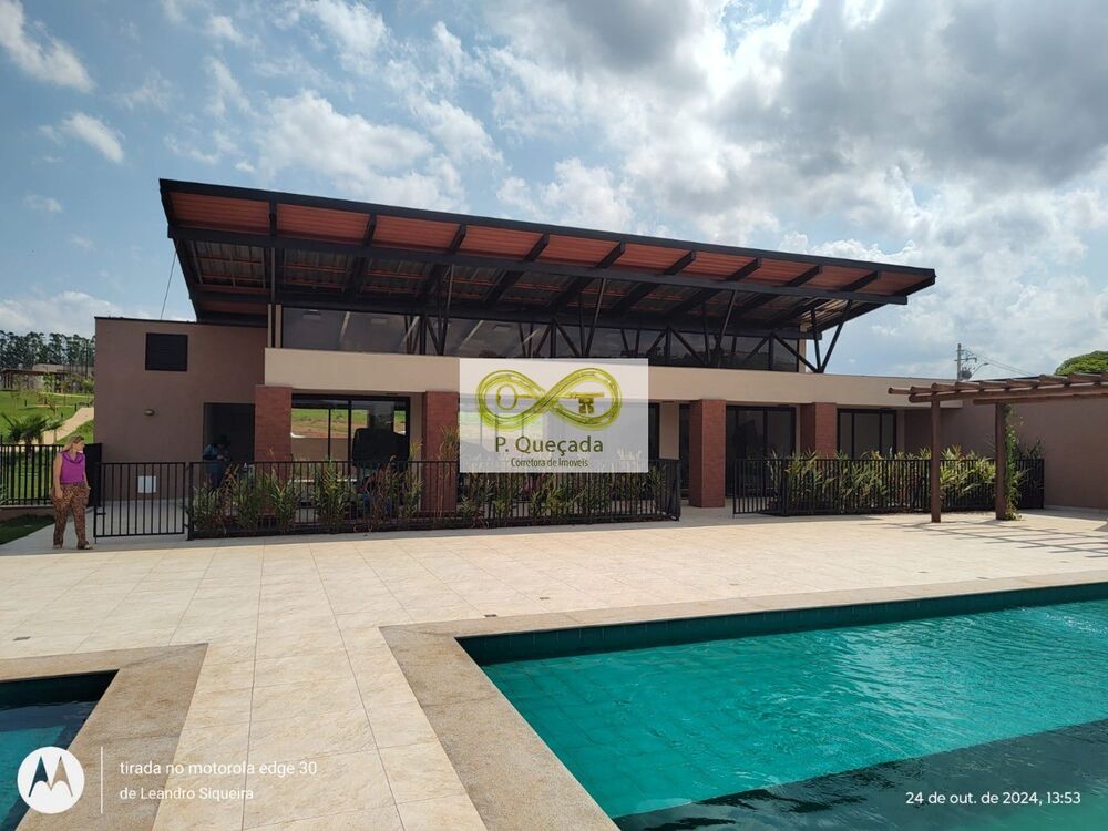 Terreno, 300 m² - Foto 5