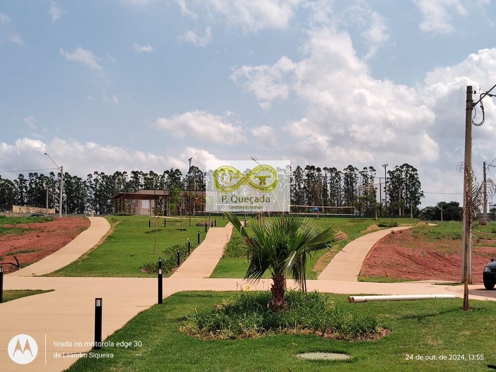 Terreno, 300 m² - Foto 4