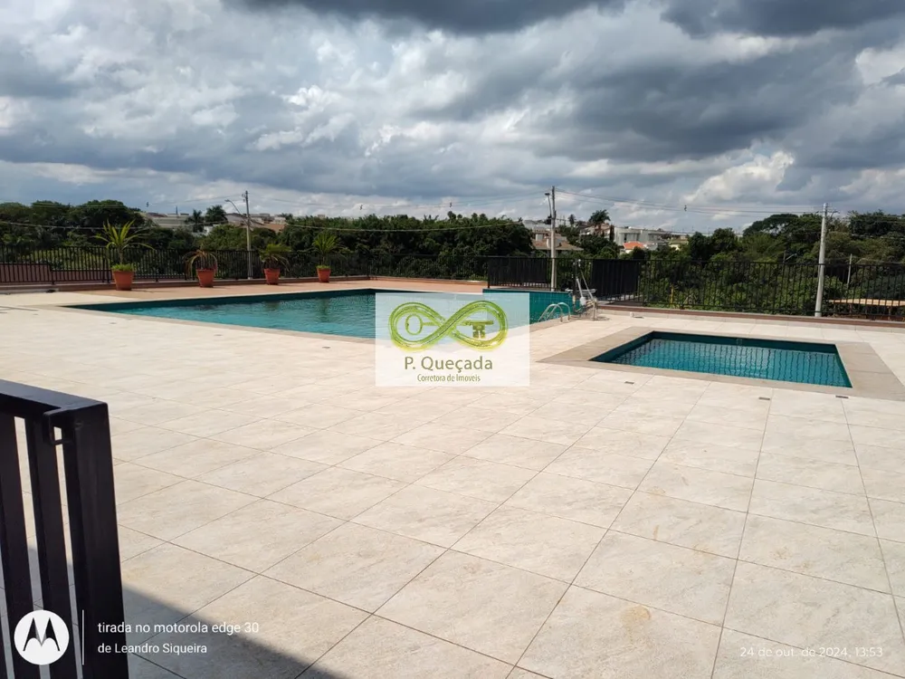 Terreno, 300 m² - Foto 14
