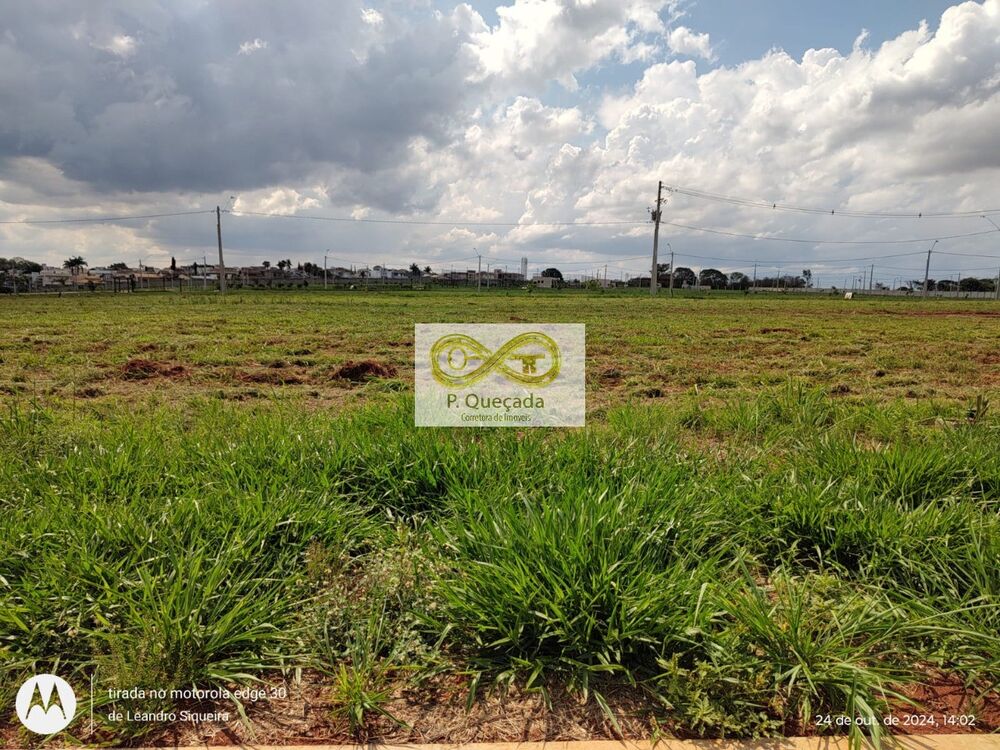 Terreno, 300 m² - Foto 1