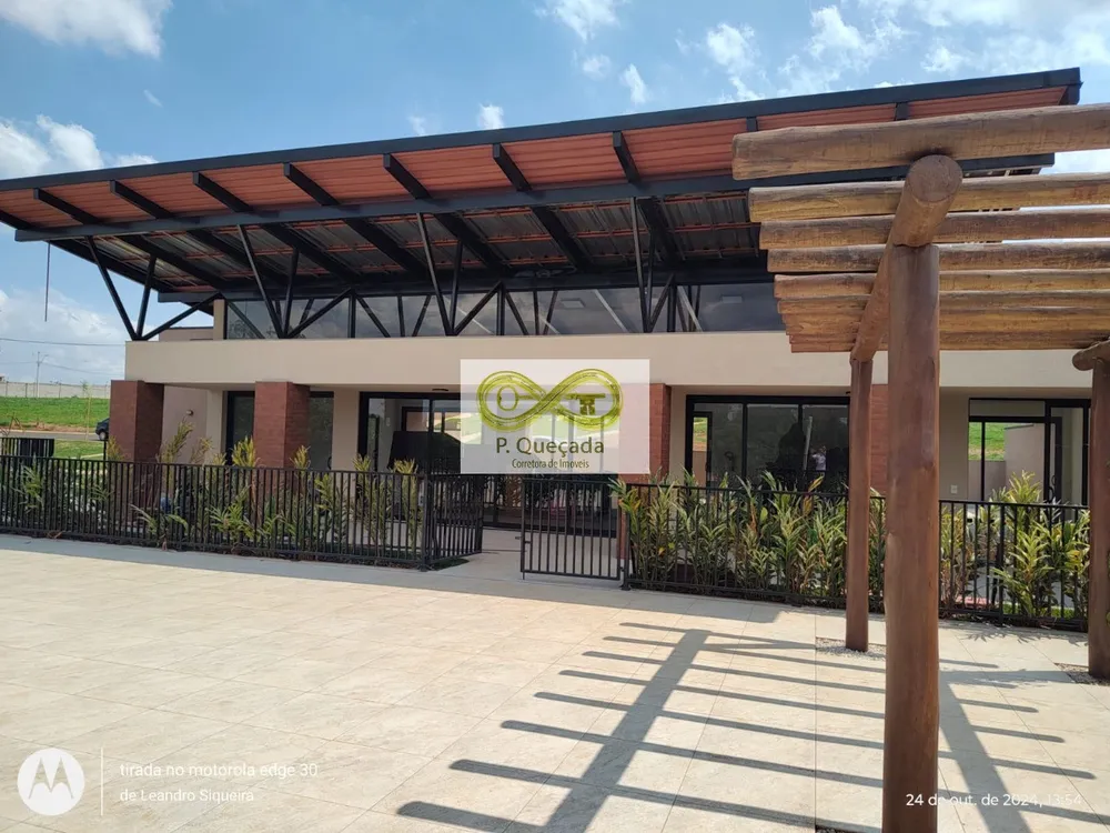 Terreno, 300 m² - Foto 6