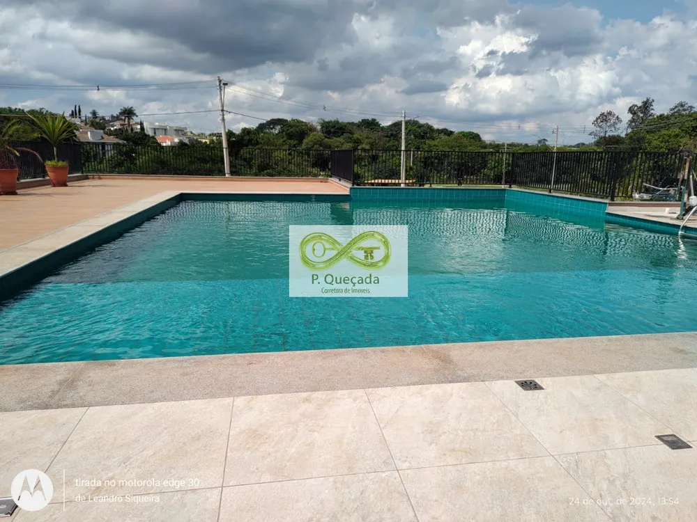 Terreno, 300 m² - Foto 12