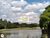 Terreno, 300 m² - Foto 2