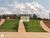 Terreno, 300 m² - Foto 3