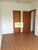 Casa, 4 quartos - Foto 3