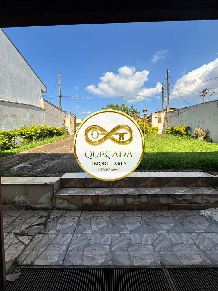 Casa, 2 quartos, 60 m² - Foto 10