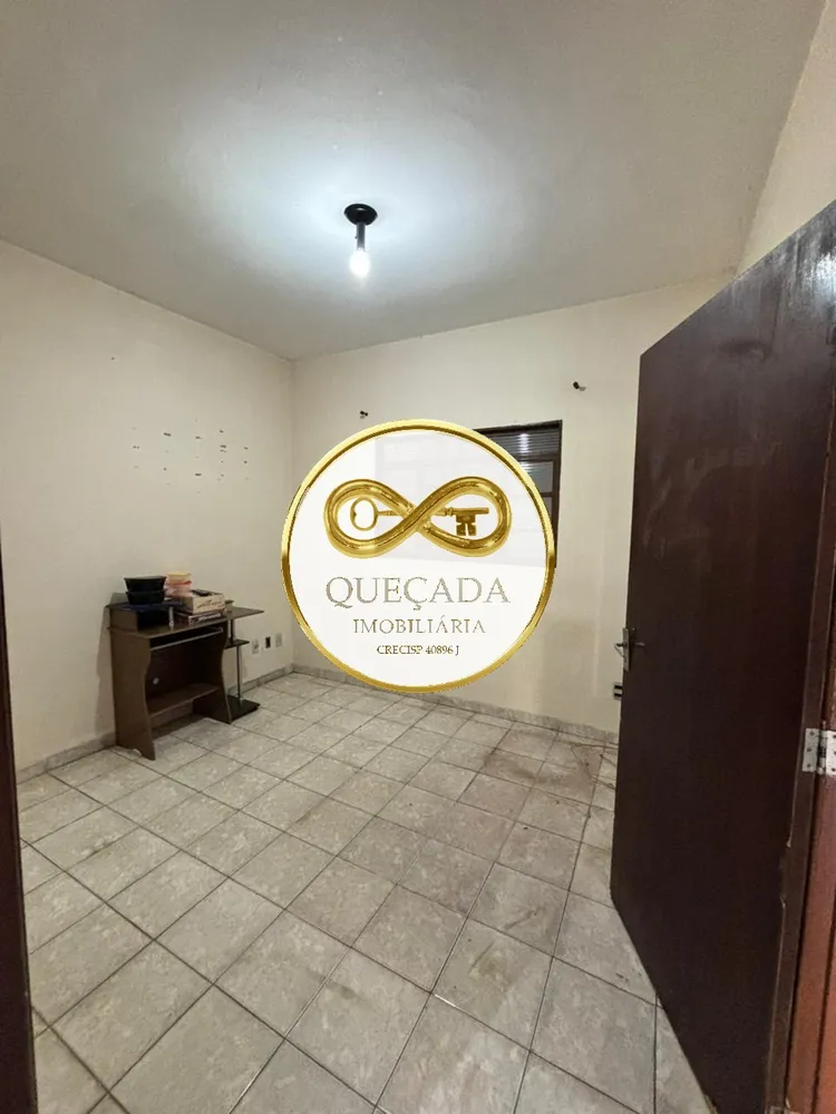 Casa, 2 quartos, 60 m² - Foto 5