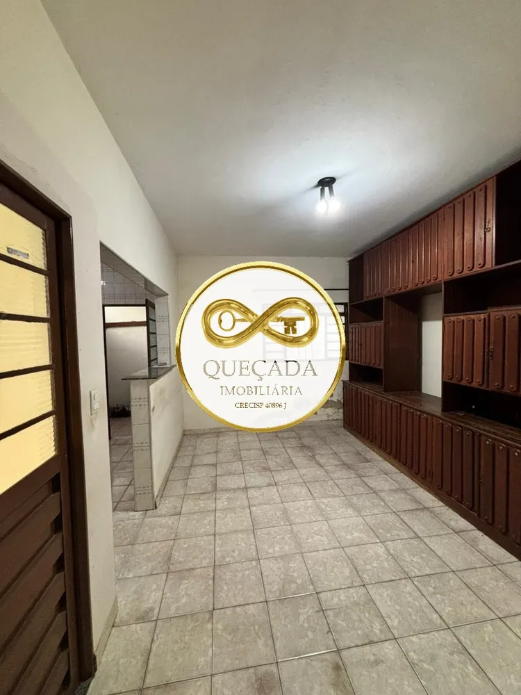 Casa, 2 quartos, 60 m² - Foto 8