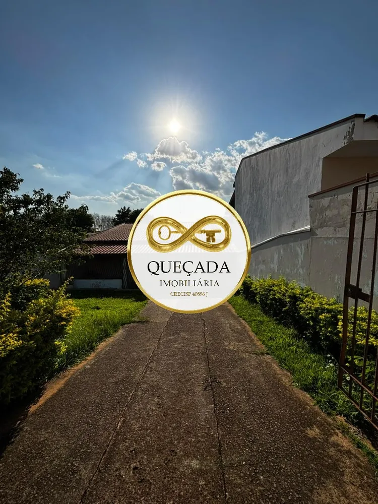 Casa, 2 quartos, 60 m² - Foto 4