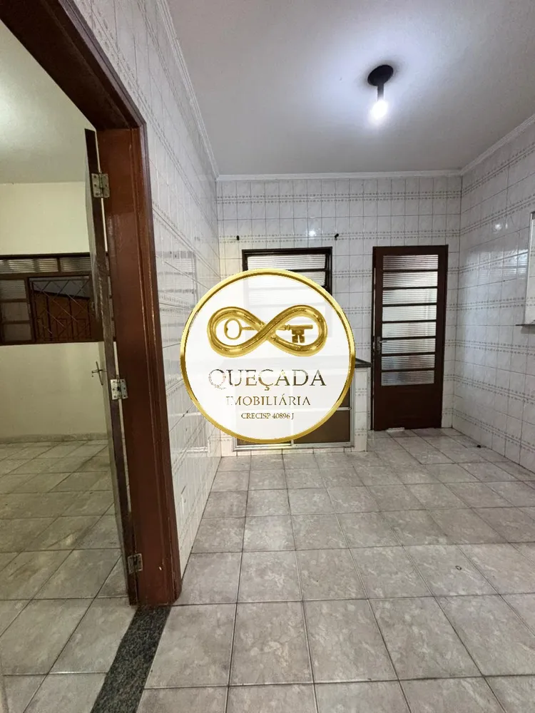Casa, 2 quartos, 60 m² - Foto 3