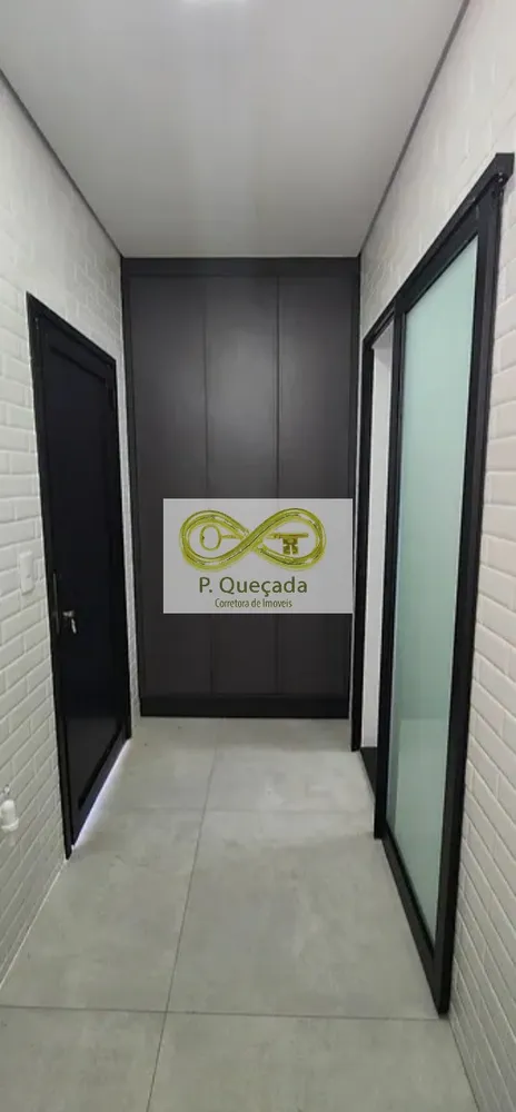 Casa, 3 quartos, 134 m² - Foto 6