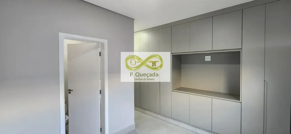 Casa, 3 quartos, 134 m² - Foto 11