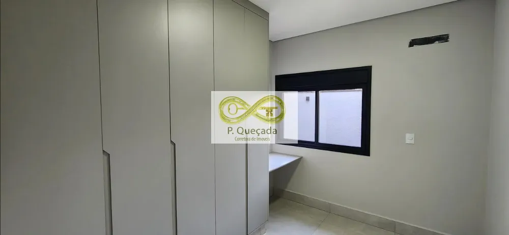 Casa, 3 quartos, 134 m² - Foto 8