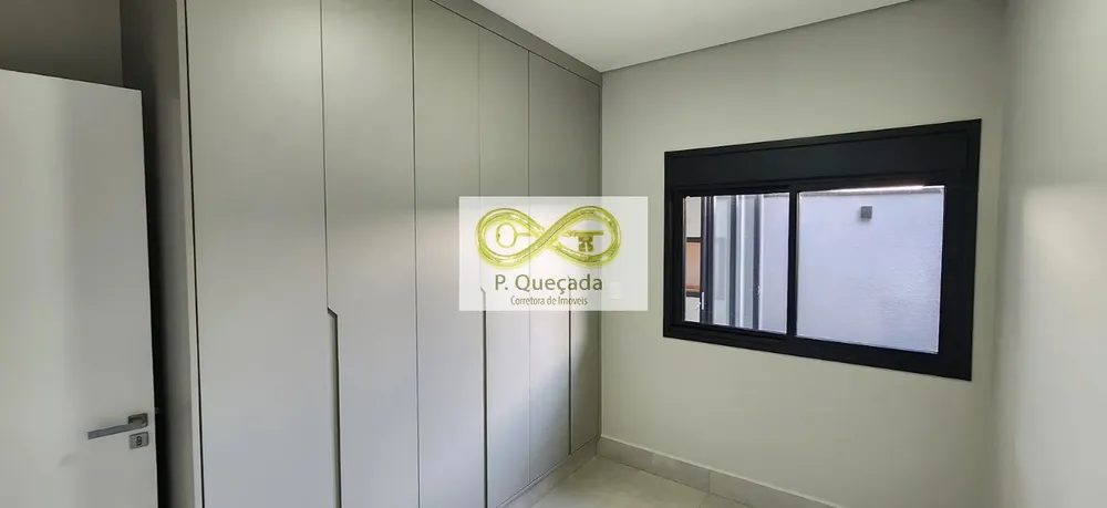 Casa, 3 quartos, 134 m² - Foto 9