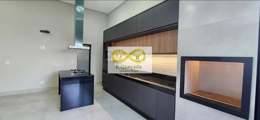 Casa, 3 quartos, 134 m² - Foto 4