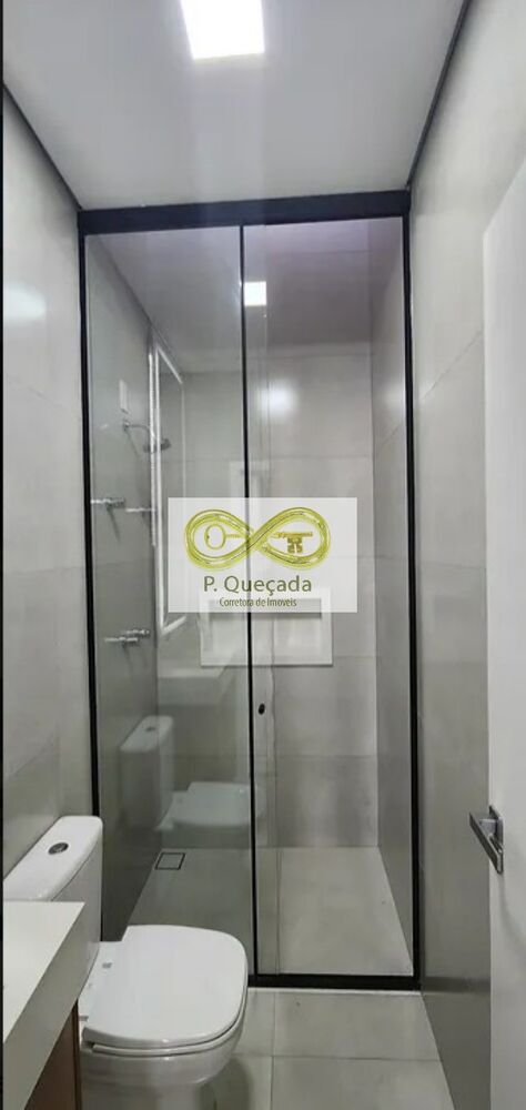 Casa à venda com 3 quartos, 134m² - Foto 4