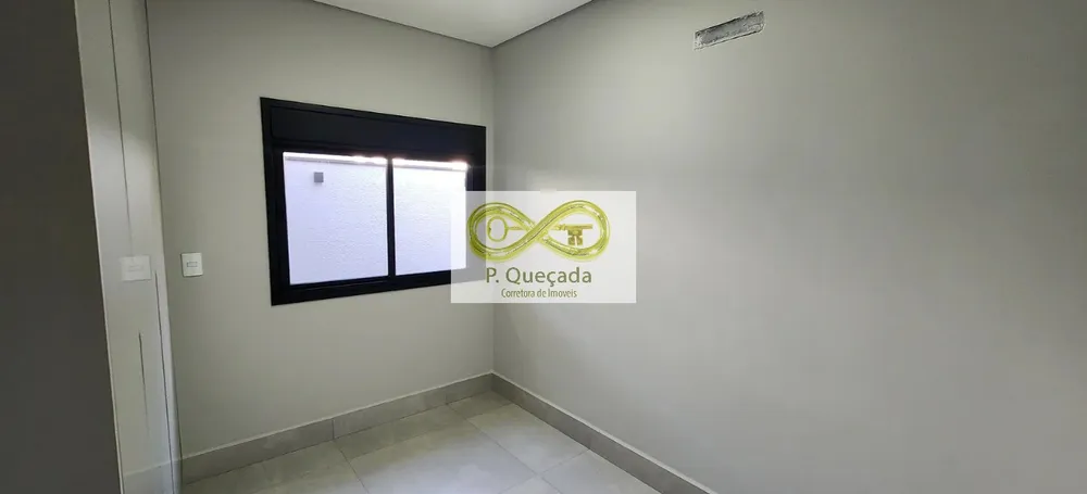 Casa, 3 quartos, 134 m² - Foto 7