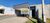 Casa, 3 quartos, 134 m² - Foto 2