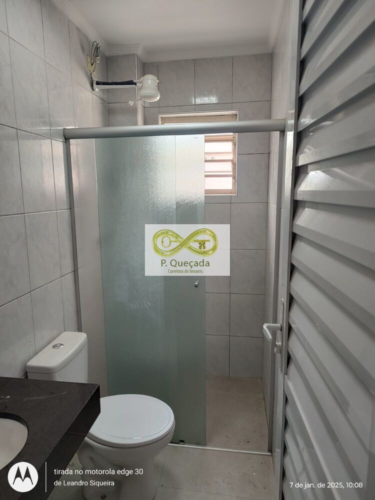 Kitnet-Studio, 24 m² - Foto 4