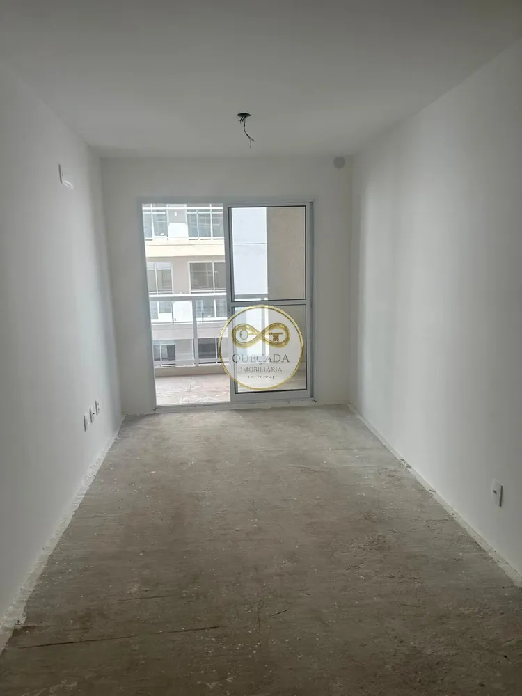 Apartamento, 2 quartos, 80 m² - Foto 10