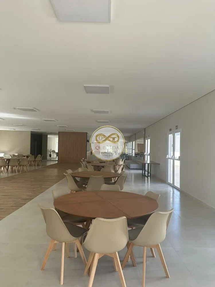 Apartamento, 2 quartos, 80 m² - Foto 5