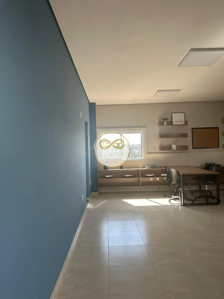Apartamento, 2 quartos, 80 m² - Foto 6