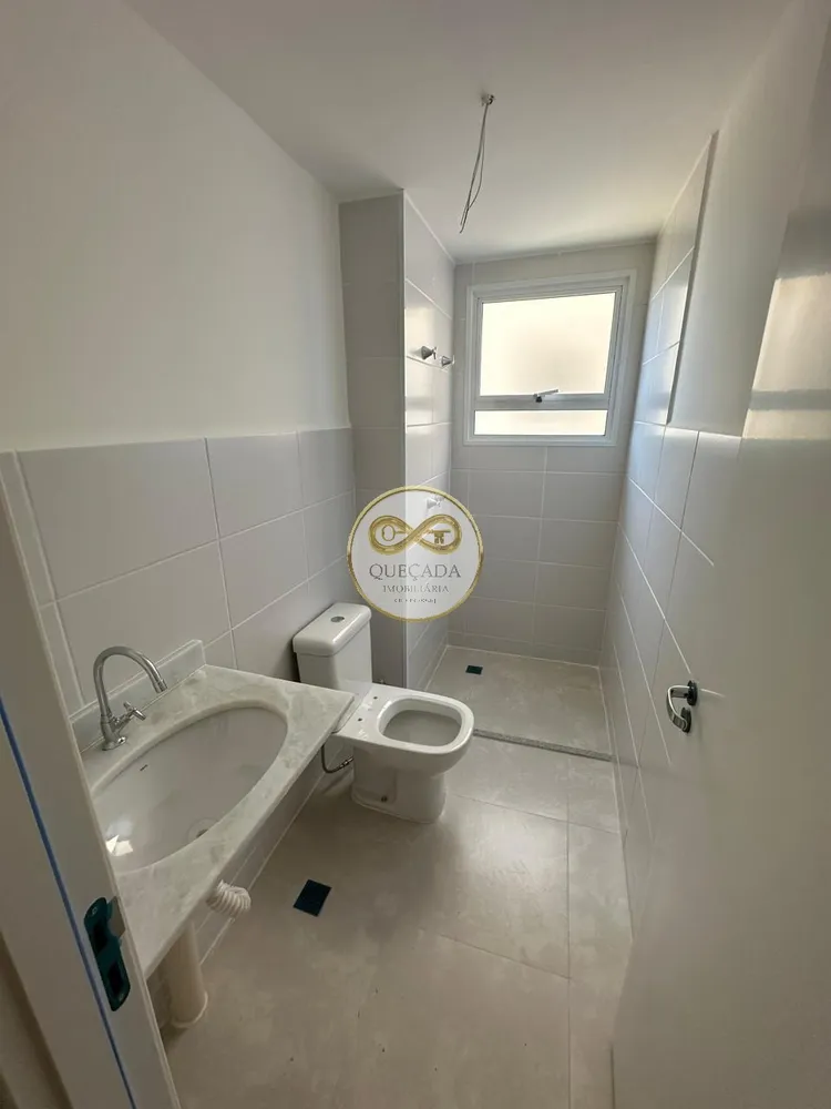 Apartamento, 2 quartos, 80 m² - Foto 11