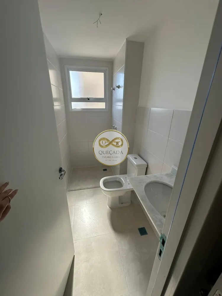 Apartamento, 2 quartos, 80 m² - Foto 12