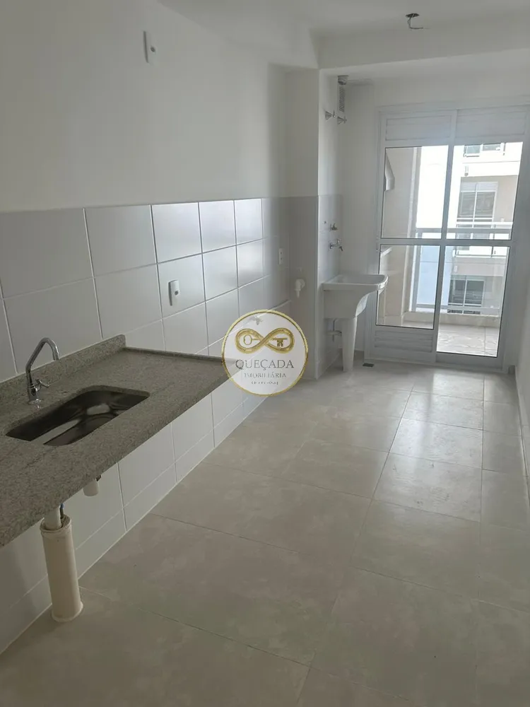 Apartamento, 2 quartos, 80 m² - Foto 8