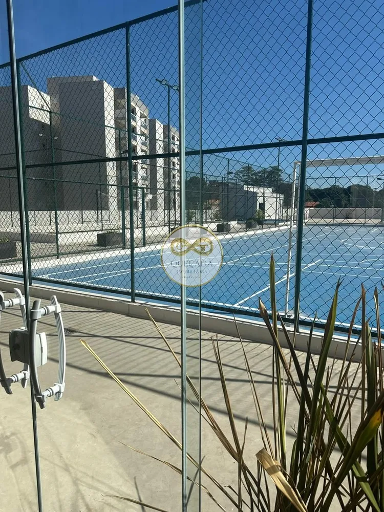 Apartamento, 2 quartos, 80 m² - Foto 3