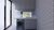 Casa, 3 quartos, 218 m² - Foto 15