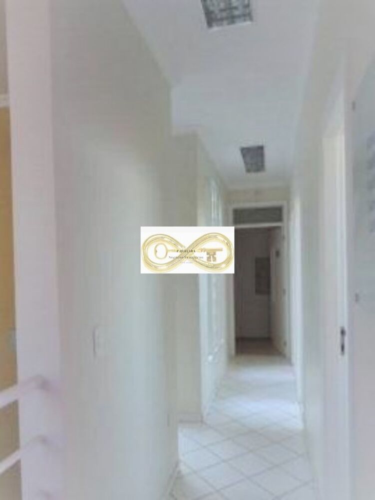 Prédio Inteiro - Foto 7