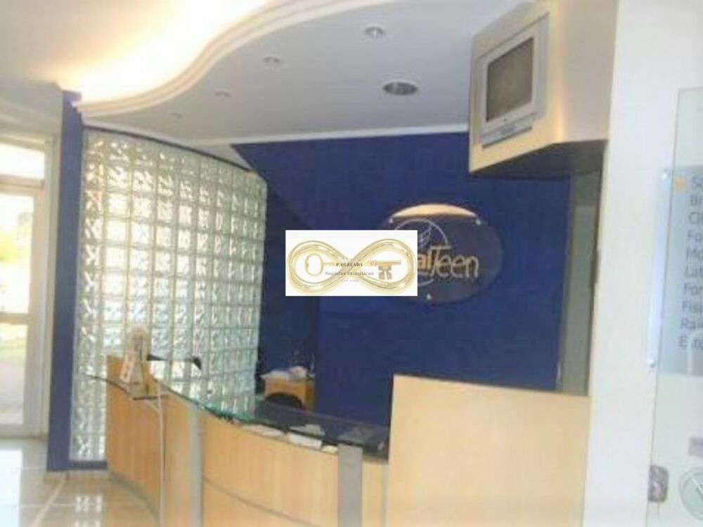 Prédio Inteiro - Foto 3