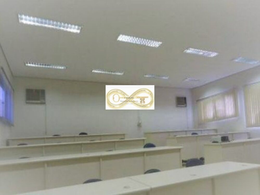 Prédio Inteiro - Foto 10