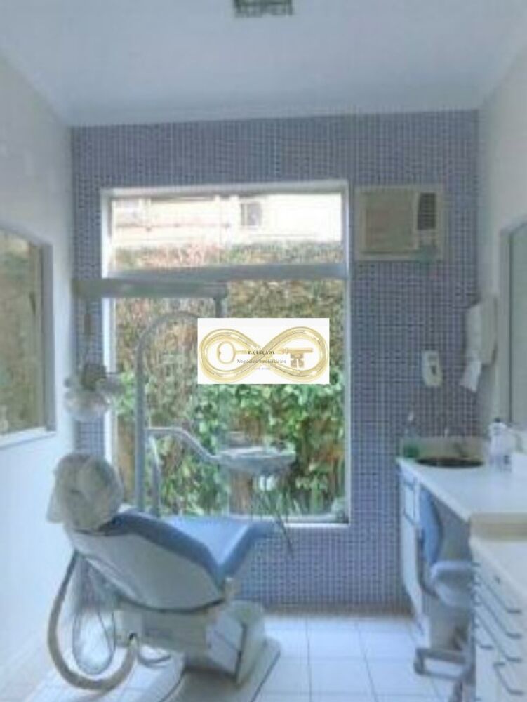 Prédio Inteiro - Foto 13