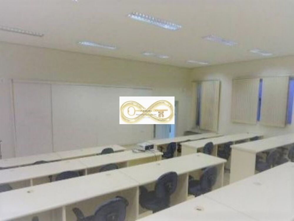 Prédio Inteiro - Foto 8