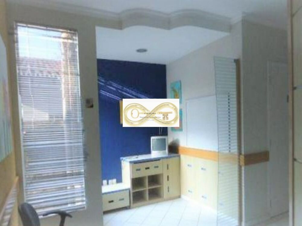 Prédio Inteiro - Foto 6