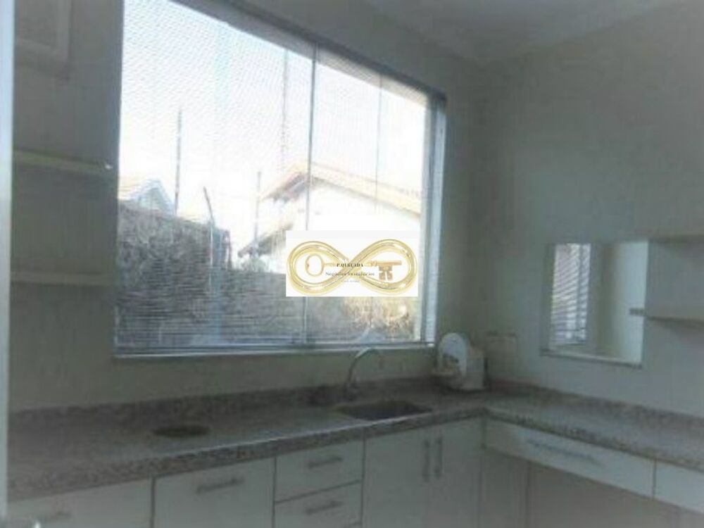 Prédio Inteiro - Foto 15