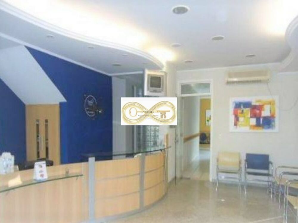 Prédio Inteiro - Foto 4