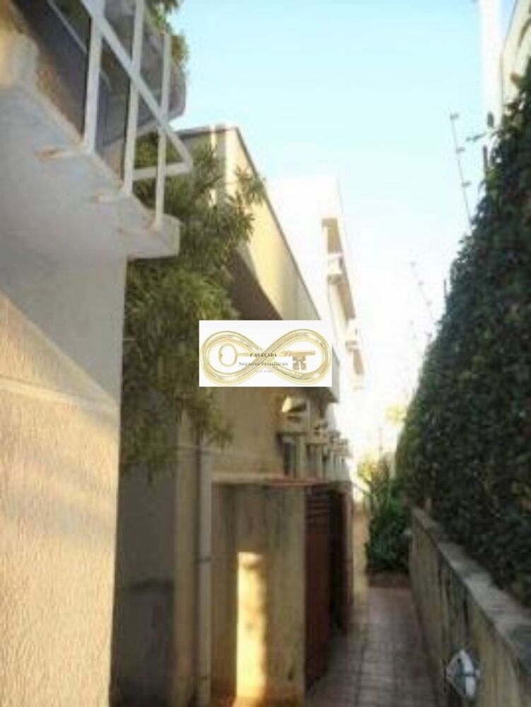 Prédio Inteiro - Foto 18