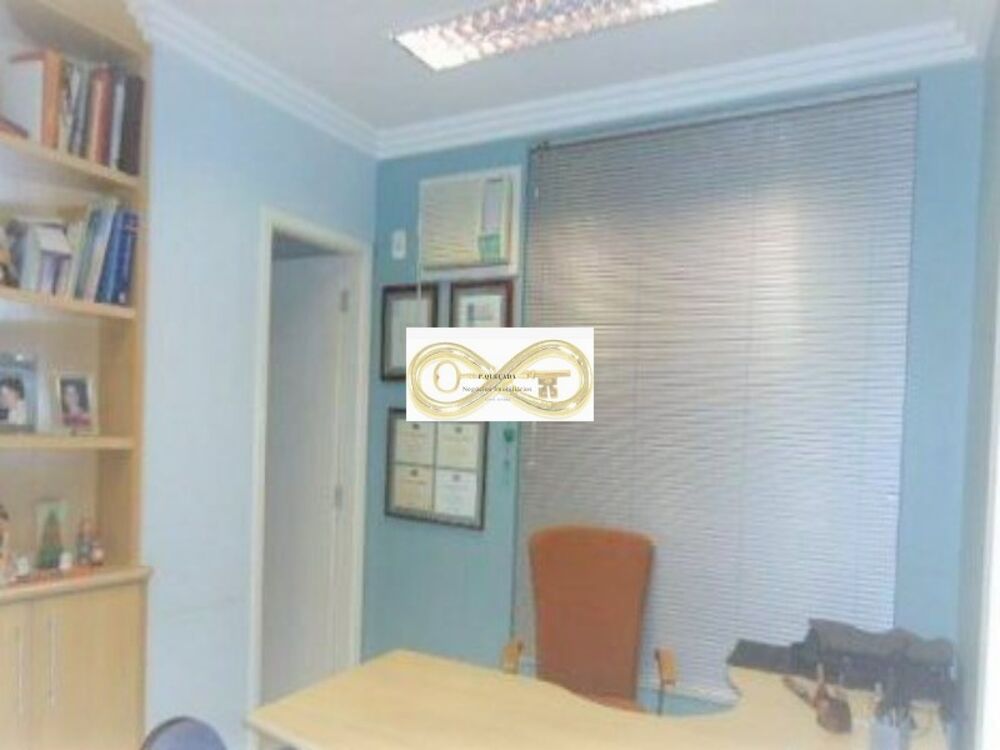 Prédio Inteiro - Foto 16