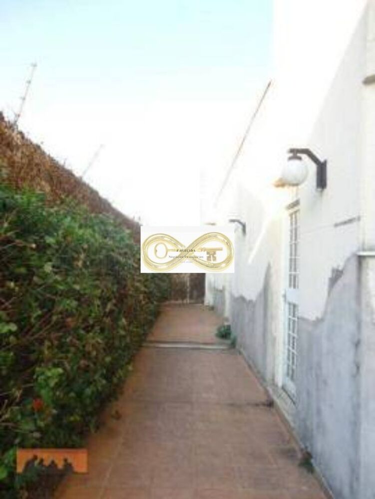 Prédio Inteiro - Foto 19