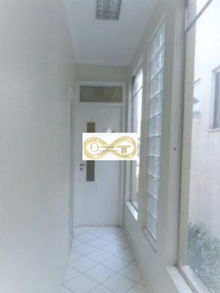 Prédio Inteiro - Foto 9