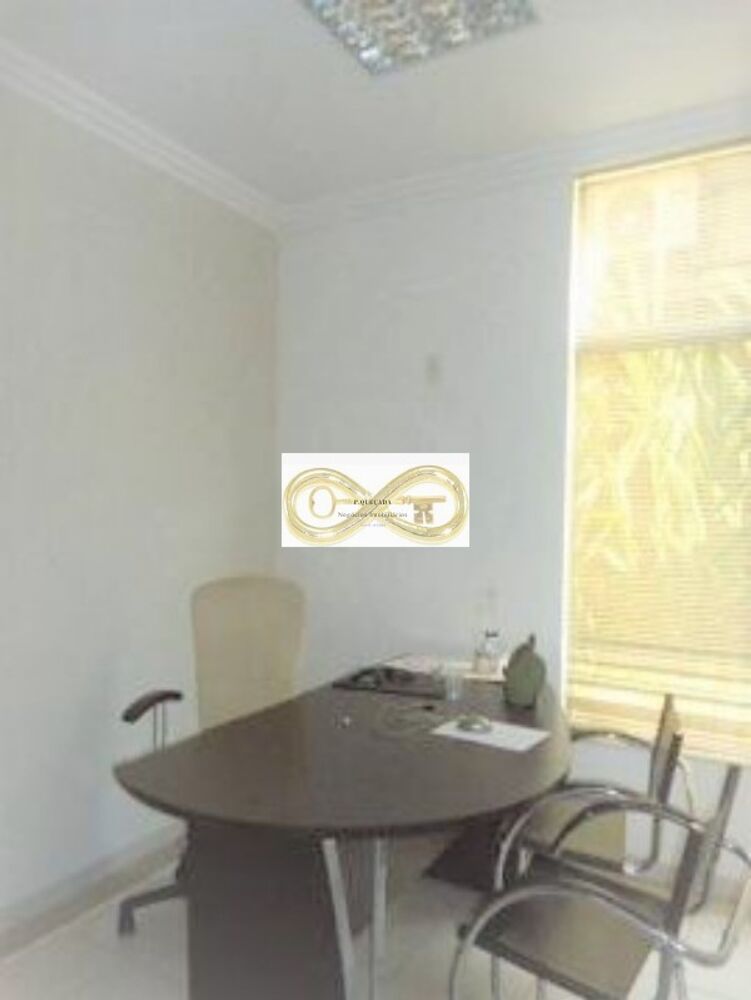 Prédio Inteiro - Foto 11