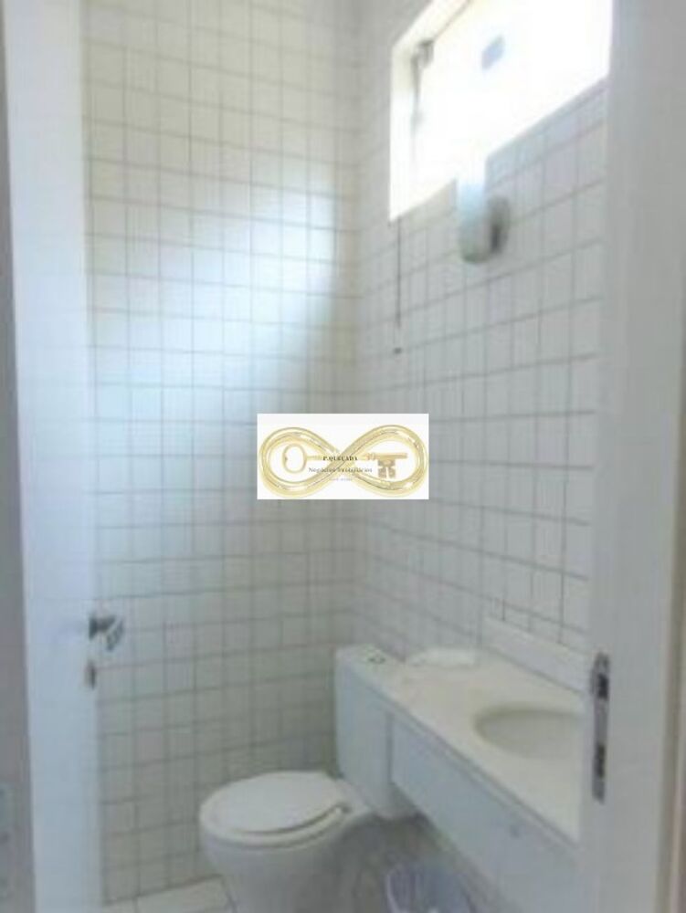 Prédio Inteiro - Foto 12